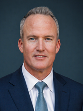 Austin M. Thompson