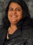 Avantika Jaidev Rao