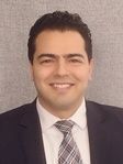 Babak Lalezari