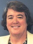 Barbara Ann Cray