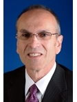 Barry Hassenberg
