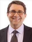 Barry Robert Himmelstein