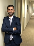 Bassem N. Salem