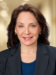 Beth Ainbinder Kase