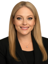 Bethanie Lynn Fanti