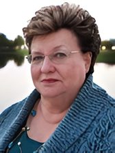 Beverly Wilson Quinn