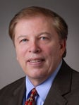Bill D. Fountain