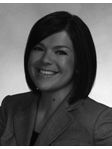 Blaire Anne Cleveland