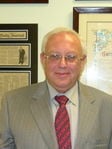 Boris Zinovjevic Gorbis