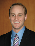 Bradley Asher Keyes