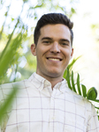 Bradley Robert Kleihege