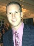 Bradley Vernon Mahlstedt