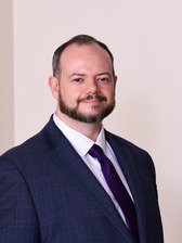 Brandon J. Iskander