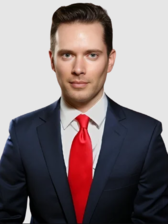Brandon Ryan Storment