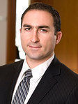 Brandon Lane Wyman