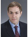 Brent Walter Wilner