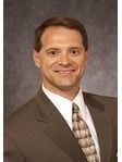 Brian Harold Buddell