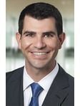Brian Patrick Cadigan