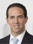 Brian Howard Eldridge
