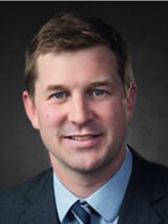 Brian George Lance