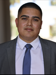 Brian Escalona Lira