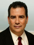 Brian Joseph Panish
