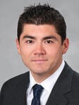 Brian Paul Park