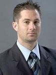 Brian Aaron Procel