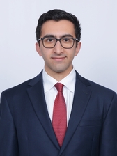 Brian Y. Shirazi