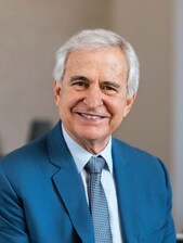 Bruce A. Broillet