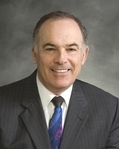 Bruce Alan Kilday