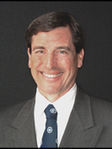 Bruce W. Leppla