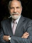 Bruce Martin Margolin