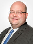 Bryan McGlynn Sullivan