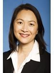 Candice Nguyen Hamant