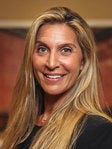 Candice Sloane Klein