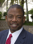 Carl Edwin Douglas