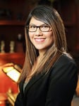Carla Jennifer Gagne