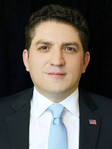 Carlos A. Almendarez