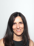 Carole Azran Dickstein
