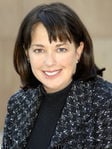 Cathrine Marie Castaldi