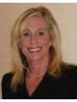 Cathy Marilyn Hersch