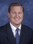 Chad Mitchell Prentice