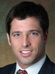 Charles Joseph Bair