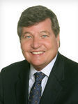 Charles W. Daff