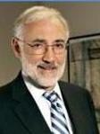 Charles A Pereyra-Suarez
