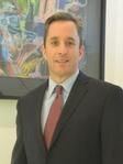 Charles Adam Shultz