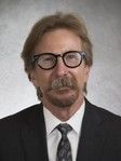 Charles Trudrung Taylor