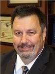 Charles W. Tourdot II