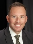 Chase A. Medeiros